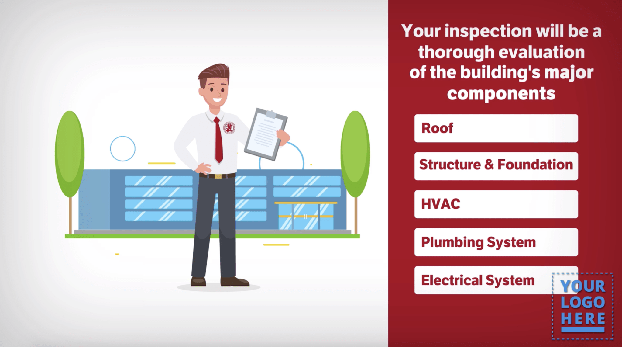 CCPIA_1_2048x2048 Custom-Branded Commercial Inspection Video for Members of CCPIA