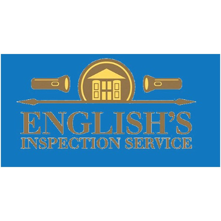 English Inspection Service