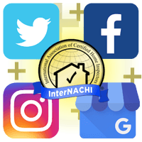 Gold-Plus Package-ISG users