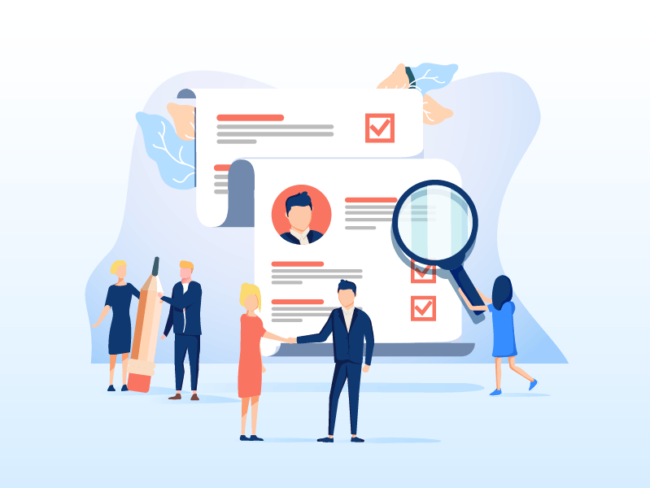 How to Utilize Google My Business for Your Home Inspection Company