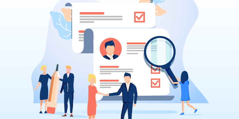 How to Utilize Google My Business for Your Home Inspection Company
