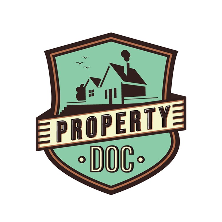 Property Doc