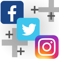 Silver-Plus Package-ISG users