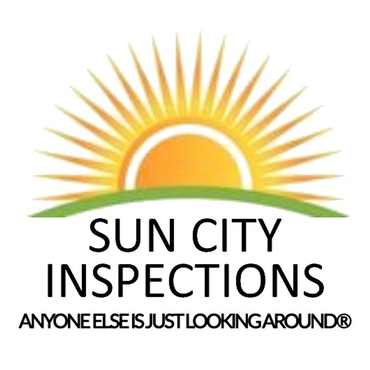Suncity Logo