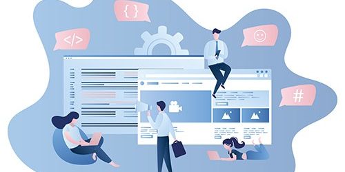 Facebook Ads vs. Boosted Posts