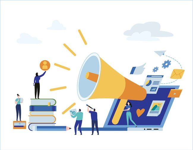 Tips on Creating Compelling Facebook Content For Your Home Inspection Business