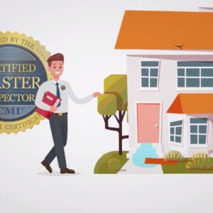 Custom-Branded CMI® Video Ad