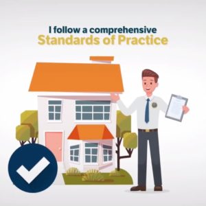 Custom-Branded CPI Video