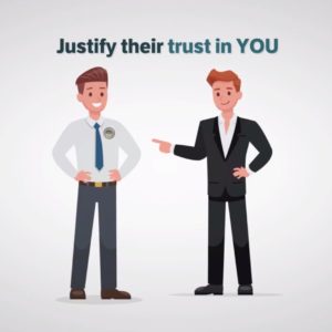 Custom-Branded CPI Video Targeting RE Pros