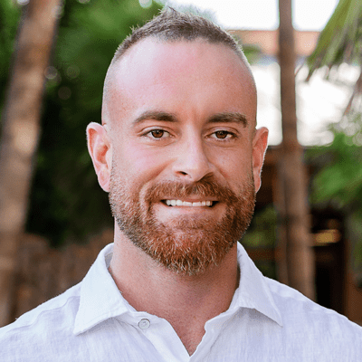 daniel-ceo-2