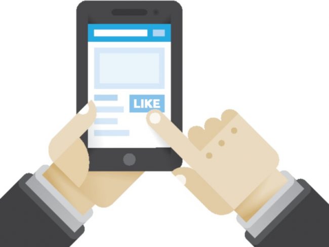 Home Inspection Facebook Page