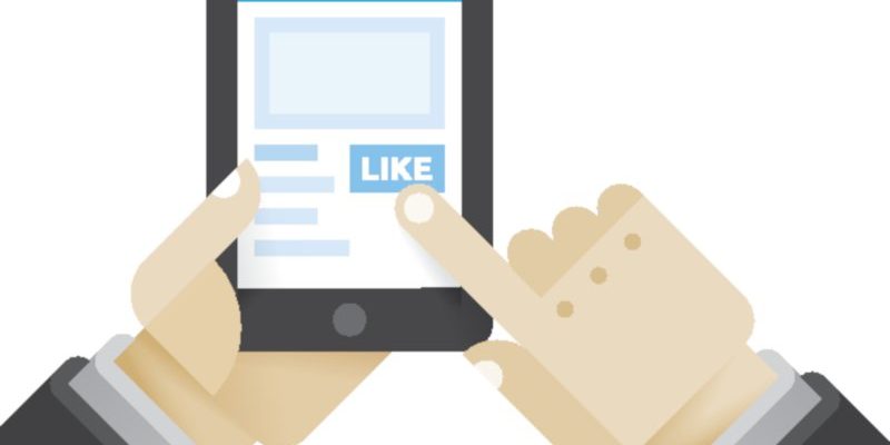 Home Inspection Facebook Page