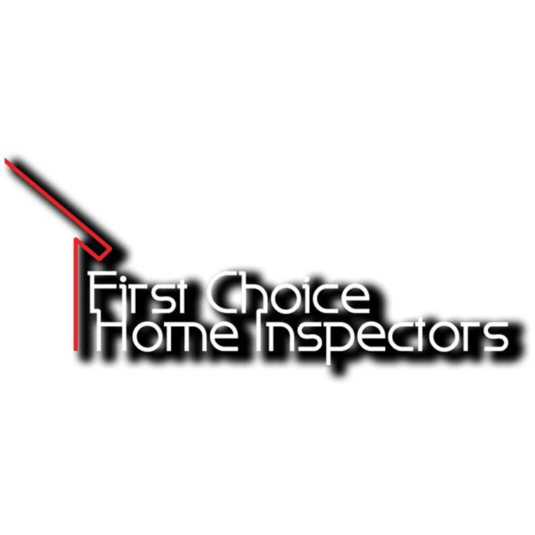 First Choice Home Inspectors