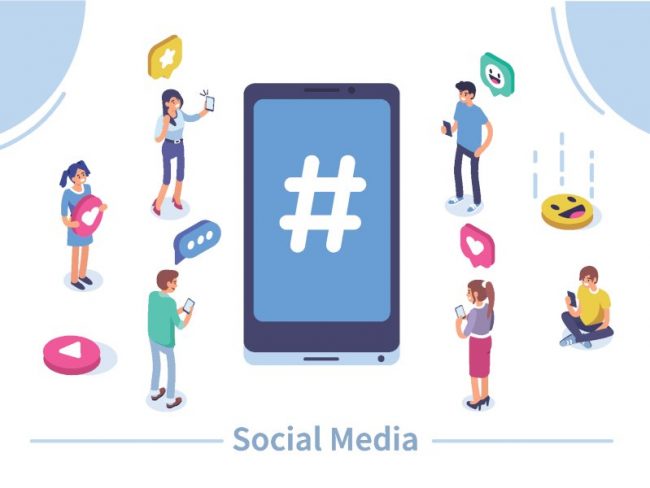 Social Media for Home Inspectors
