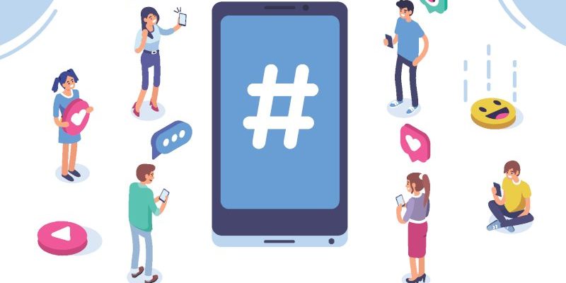 Social Media for Home Inspectors