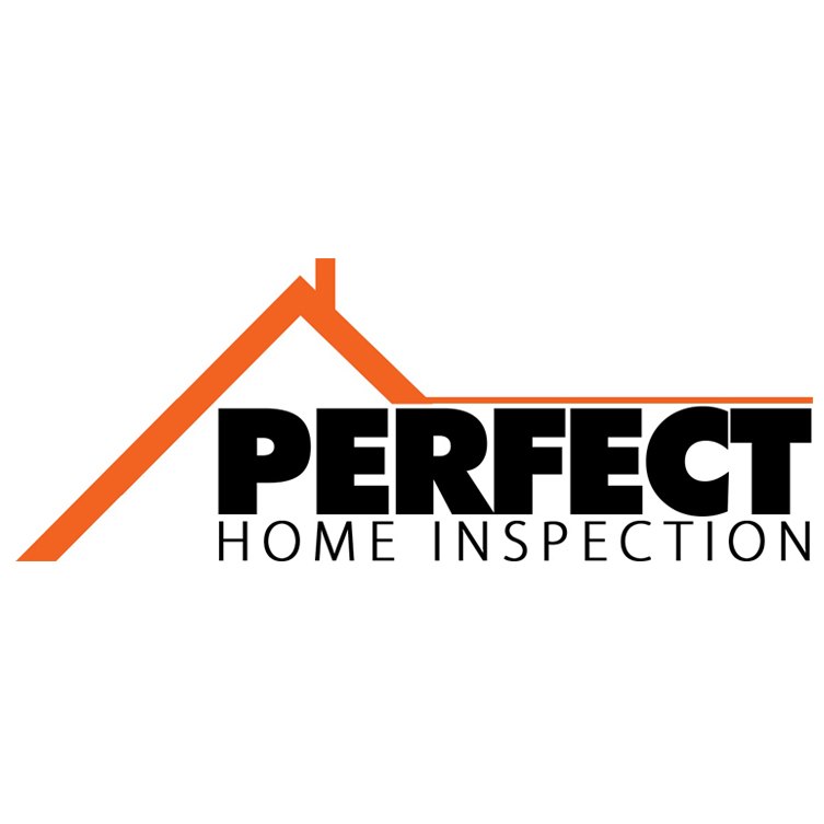 Perfect Home Inspection Logo