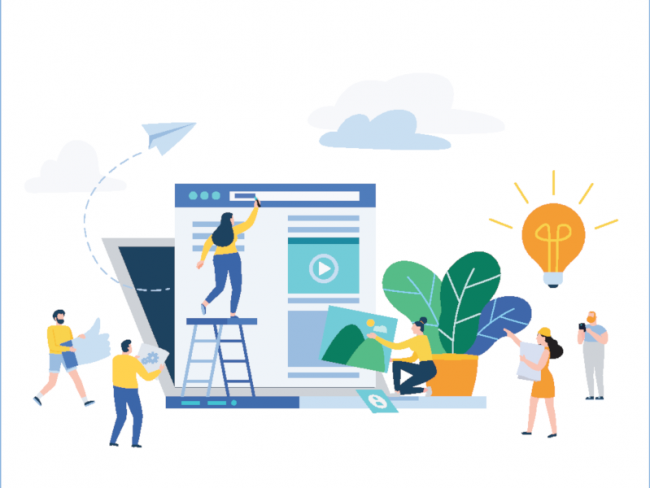 Facebook Ads For Your Home Inspection Business