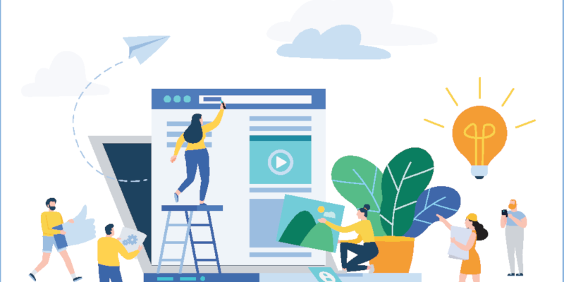 Facebook Ads For Your Home Inspection Business