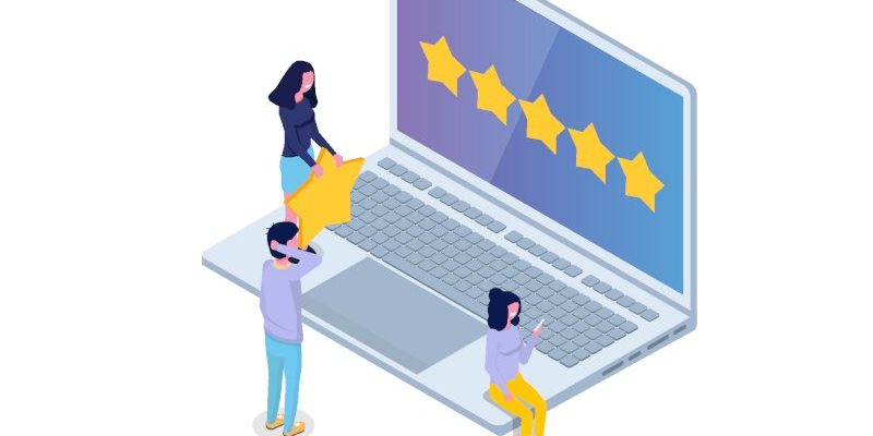 Customer Reviews For Home Inspection Business