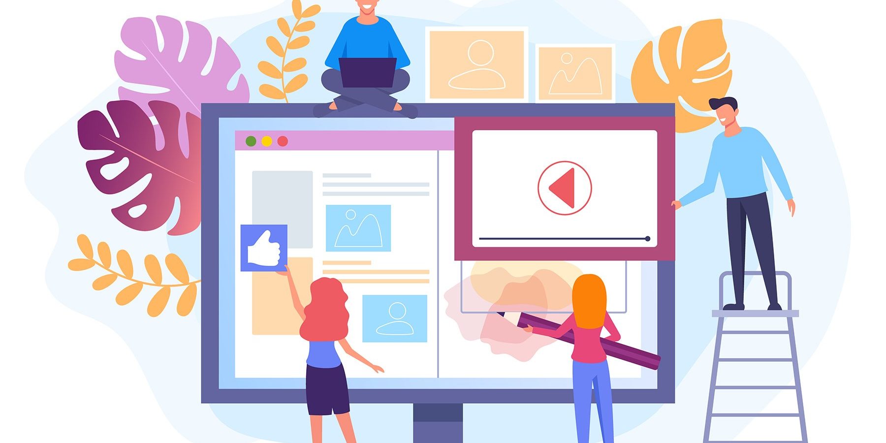 why-you-need-a-website