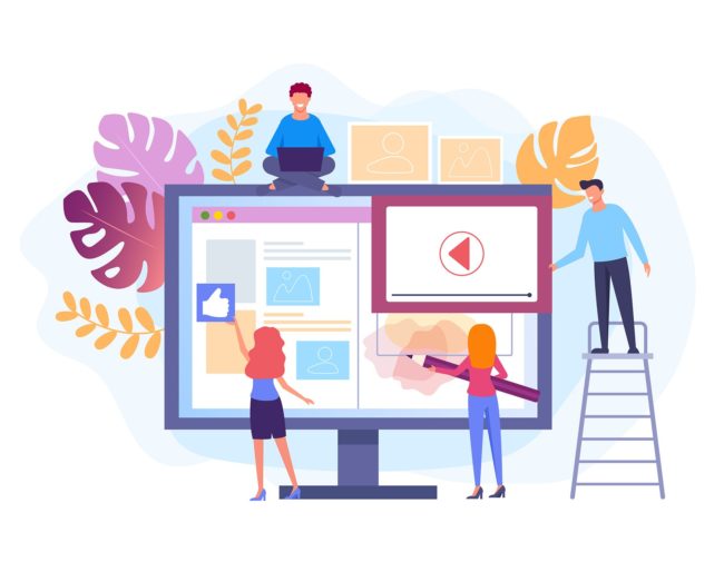 why-you-need-a-website